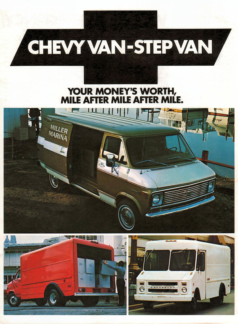 n_1976 Chevy Vans (Cdn)-01.jpg